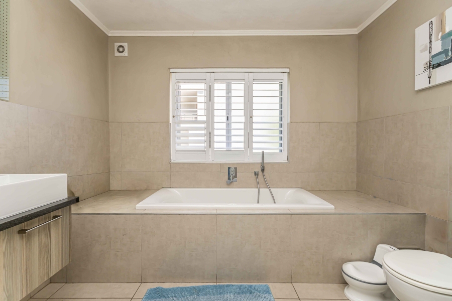 3 Bedroom Property for Sale in Century City Western Cape